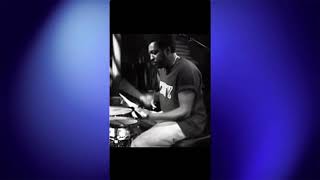 Live with Restream, May 07