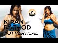 Kiran Rathod Hot