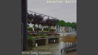 One Sided Romance Music Video