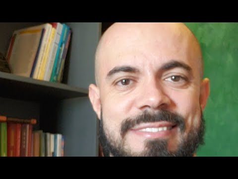 QUESTÕES COMENTADAS: IBFC