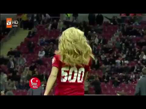 ١٤ يناير، ٢٠٢٠