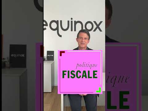 Moi député : Manuel Valls