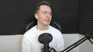 Ich habe ZOMBIES gefunden in Red Dead Redemption 2 !