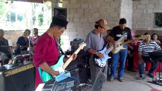 Download lagu 60'an A Rahman Onn bersama Wak Jampri(baju merah) mp3