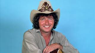 Mac Davis - In The Ghetto [Live At Graceland, August 14, 2017] R.I.P