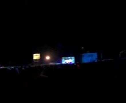 Global Gathering 2007@kiev