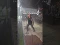 THROWBACK to when we was the only METAL band at a pop fest!