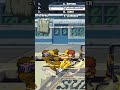 Ranking All 9 TMNT Shredder S Revenge Super Attacks Shreddersrevenge Tmnt