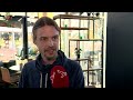Politieke Unie Noordoostpolder nu voor komst coffeeshop