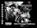 Slim Thug - Show Me Love