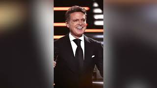 Tras Luis Miguel ser hospitalizado de emergencia…Michelle Salas preocupada revela esto
