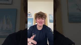 Why I would FIGHT HELEN KELLER #shorts