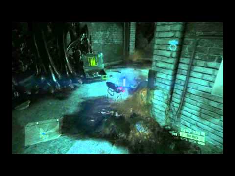 Steam Community :: Video :: Mega creep