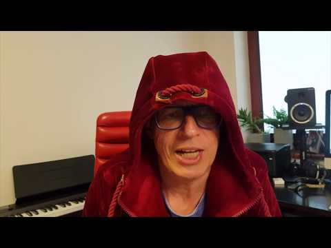 MPD odc. 148 - Mam na imię Jarek!