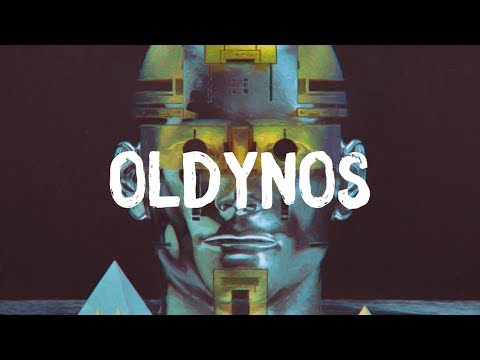 Jota Quest, KVSH & FLOW - Dias Melhores