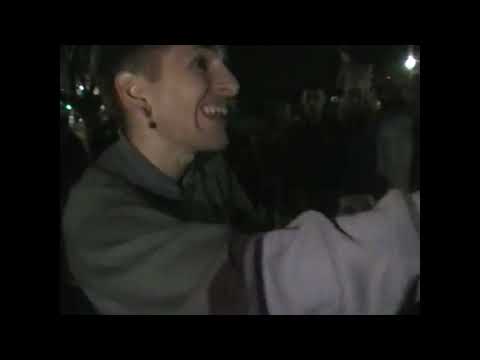 CILL PARKER y ENMA vs CHULE ESPE TOMACCO | Extreme Rules 3vs3 | MIERCOLES 9/2