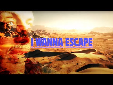 Video thumbnail for Escape