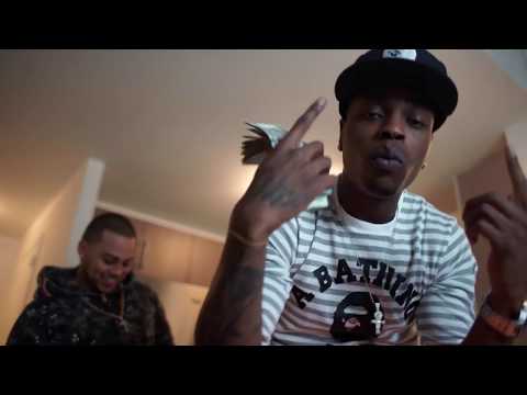 Cody Cody - Never Pose (Official Music Video)