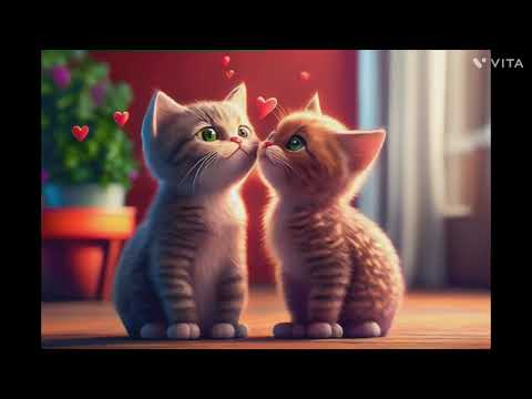 cat compilation 2024 funniest animals 2024 cute cat videos 2023