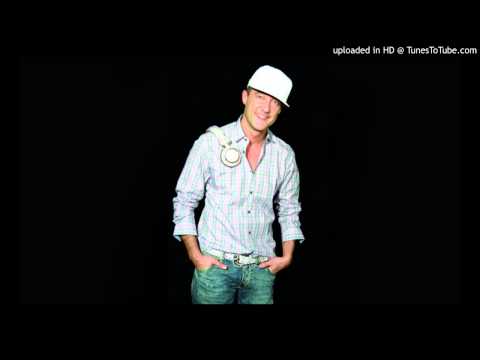 Dj Lbr feat Redman - French connection 3