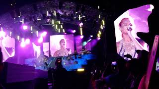 Lass uns keine Zeit verlieren