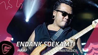Download lagu Endank Soekamti - Maaf | Radioshow tvOne mp3 Download lagu Endank Soekamti - Maaf | Radioshow tvOne mp3