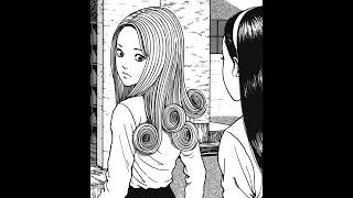 Cover art for sun down, I´m up