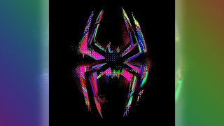 Download lagu 07 Silk and Cologne (Spider-Verse Remix) mp3