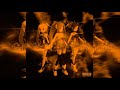 ODETARI GOOD LOYAL THOTS Ultra Slowed
