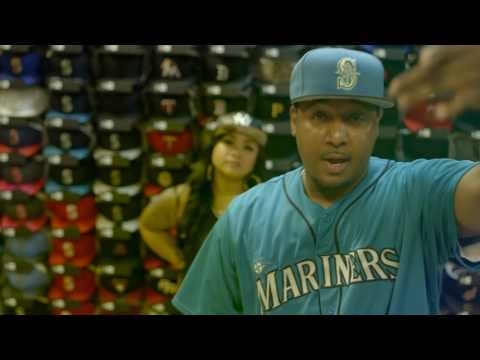 Ezquisite Throw It Back