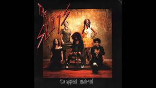 The Slits - Cry baby