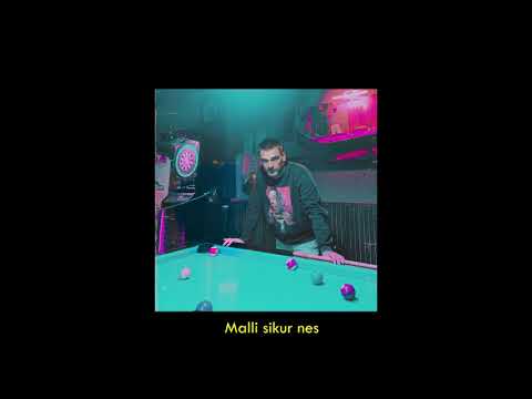 XENO - SLUM DRUM (prod. ESKRY)