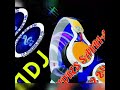 ANABACOA  OSCAR DE LEON  DJ ANDRES SARRIA