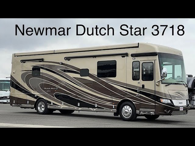 Preview image of the linked video