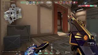 va