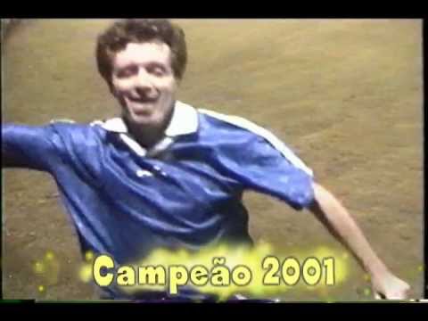 Gol de Gilberto 3.avi