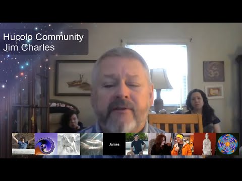 Channeling ꞉꞉ Melchizedek (First Priest of the Bible) ⁄ Tekkrr ⁄ Babadji ⁄ Insectoid. Nov 17, 2018