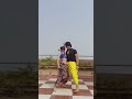 Pushpa Fever Is Still On Youtubeshorts Shorts Pushpa Ooantavaooooantava