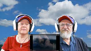 MRI Reactions Steven Curtis Chapman Hold onto Jesus