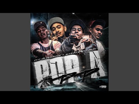 Pop a Opp (feat. Mr. Eastside, Glizzy Grey & Baby1)