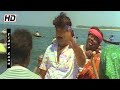 Akkarai illa Enga Vaazhkailey HD | Kattumarakaran songs | Mano | Illayaraja | Prabu Hit Songs