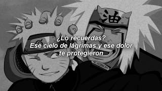 Sign. OP.6 | Subtitulado Al Español. | Naruto Shippuden. | FLOW.