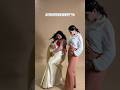 Maternity Poses You Must Try In Saree Maternity Pose Kayachitrabymridul Saree Shorts