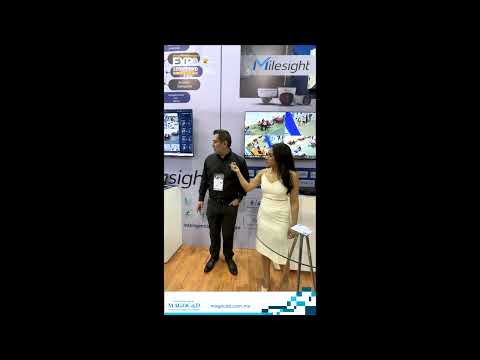 Milesight-ExpoSeguridad