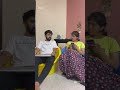 Kavya Vijjulu S Silly Fight What Could Be The Reason DilKhush