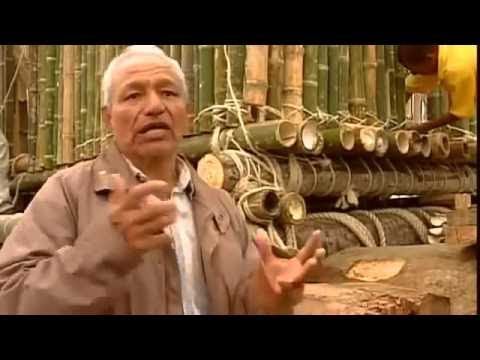 Abenteuer Archäologie E02: Osterinsel - Der Glaube der Rapa Nui Doku (2016)