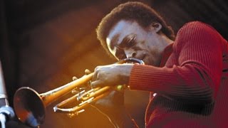Miles Davis - Summertime, 1969