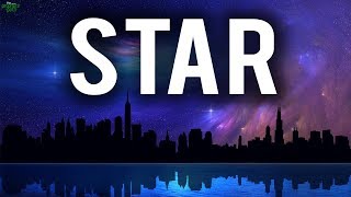 THE STAR (Heart Soothing)