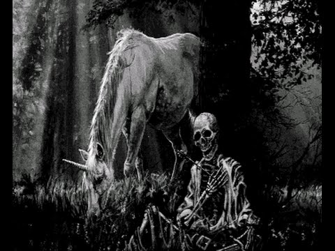 #59 PENTAGON KYROM ART. Amiga 1200 HD module.Octamed V3.0