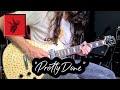 Pretty Done (Alice In Chains Cover)